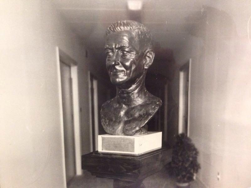 Francesco Prusciano's bust.jpg